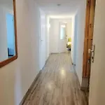 Appartamento Niela