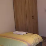 Niela Appartamento *