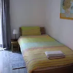 Apartmán Niela Dinkelsbühl